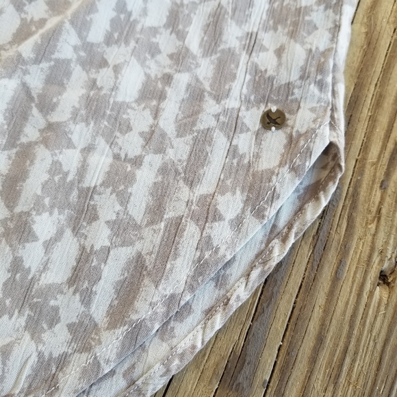 Eddie bauer skirt - Picture 4 of 4